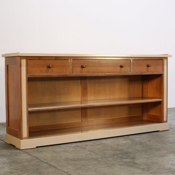 Roche Bobois Hauteville Sideboard @ REHAUS