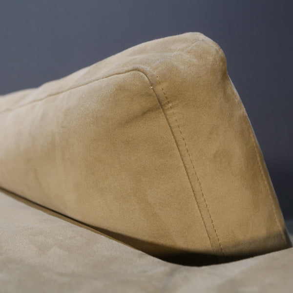 Roche Bobois Long Island Sofa @ REHAUS