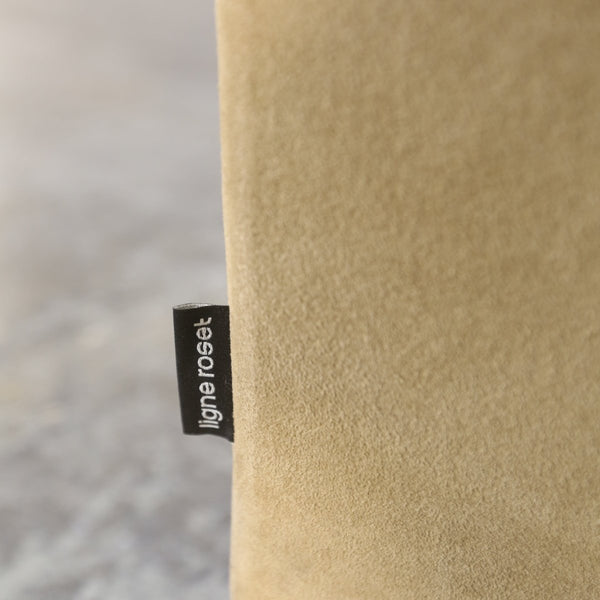 Roche Bobois Long Island Sofa @ REHAUS