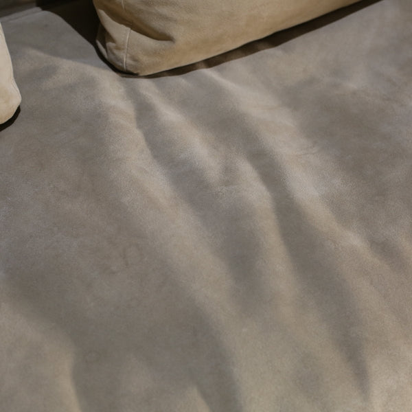 Roche Bobois Long Island Sofa @ REHAUS