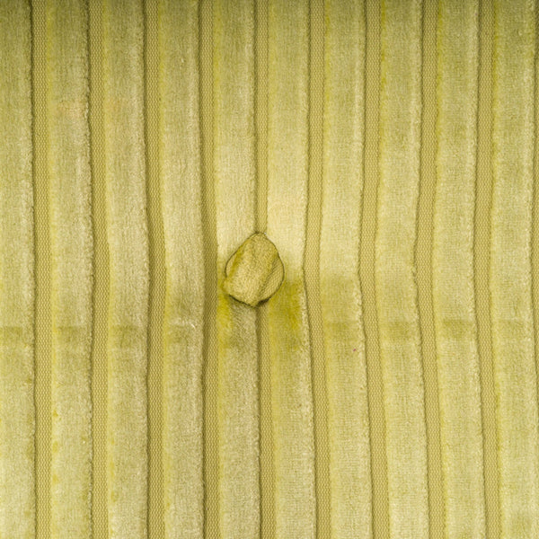 Roche Bobois Mah Jong Sectional Sofa & Ottoman in Custom Upholstery Set of 20 - REHAUS - Hans Hopfer