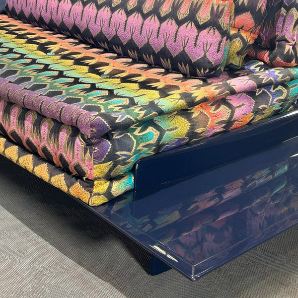 Roche Bobois Mah Jong Set by Michel Ducaroy @ REHAUS