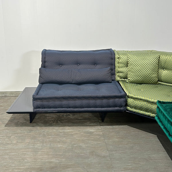 Roche Bobois Mah Jong Set by Michel Ducaroy @ REHAUS