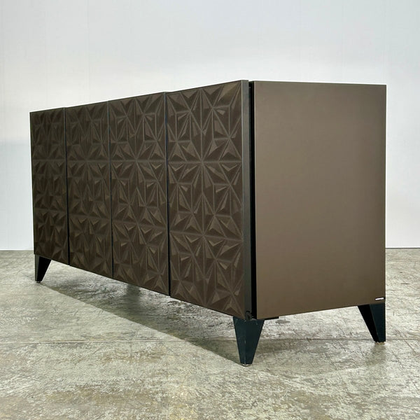 Roche Bobois Rosace Sideboard by Thierry Picassette @ REHAUS