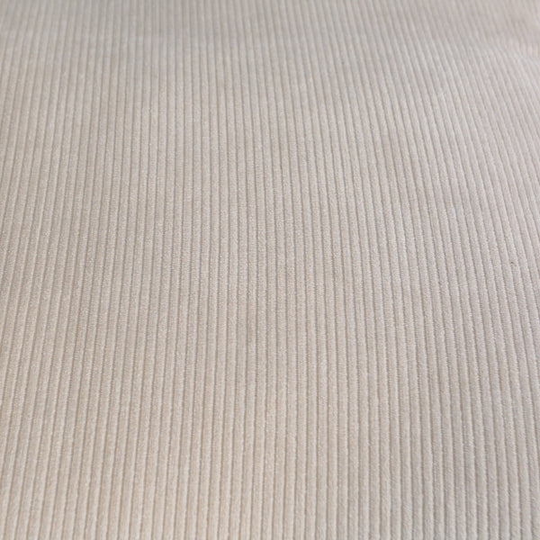 Roche Bobois Three Seater Long Island Sofa @ REHAUS