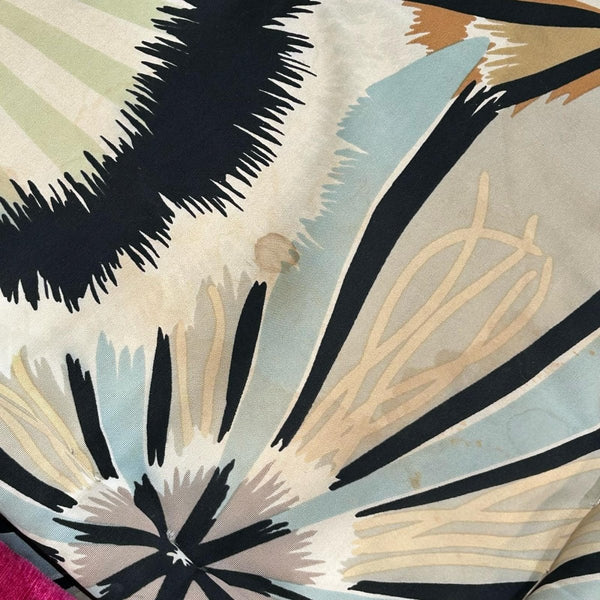 Roche Bobois Twelve Piece Mah Jong Sectional Sofa Set @ REHAUS