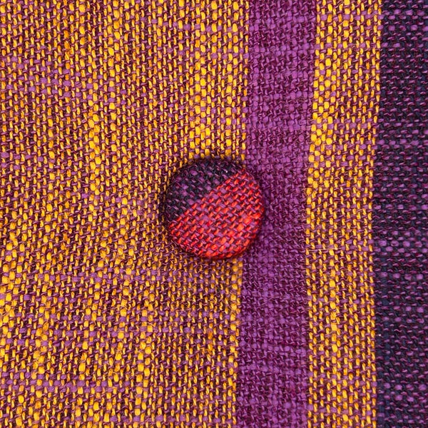 Roche Bobois Twelve Piece Mah Jong Sectional Sofa Set @ REHAUS