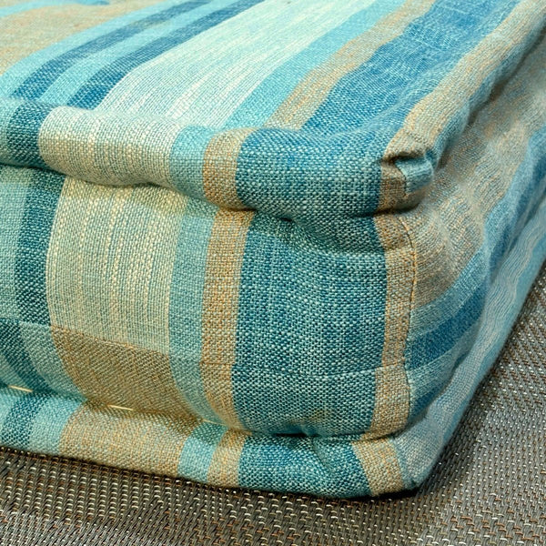 Roche Bobois Twelve Piece Mah Jong Sectional Sofa Set @ REHAUS