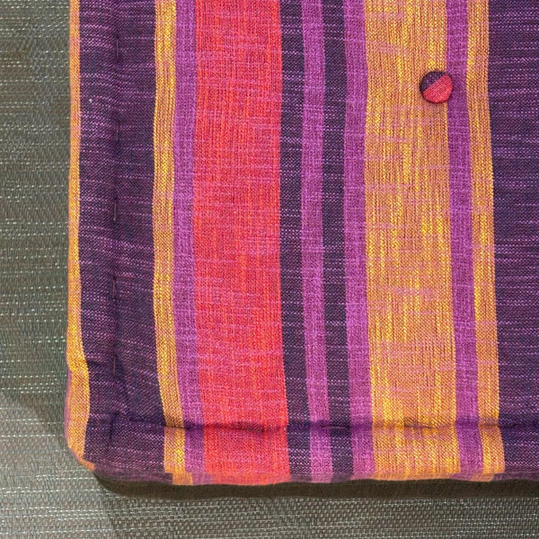 Roche Bobois Twelve Piece Mah Jong Sectional Sofa Set @ REHAUS