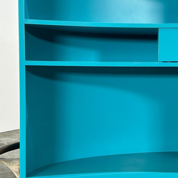 Roche Bobois Ublo Bar by Sacha Lakic @ REHAUS