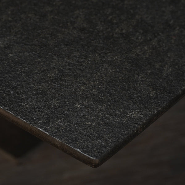 Ronald Schmitt G 2220/E Extending Dining Table by Kurt Lenski @ REHAUS