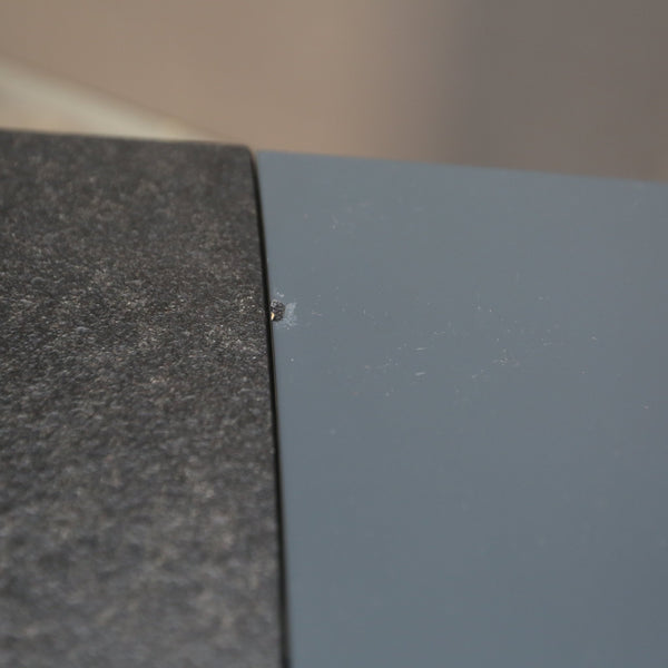 Ronald Schmitt G 2220/E Extending Dining Table by Kurt Lenski @ REHAUS