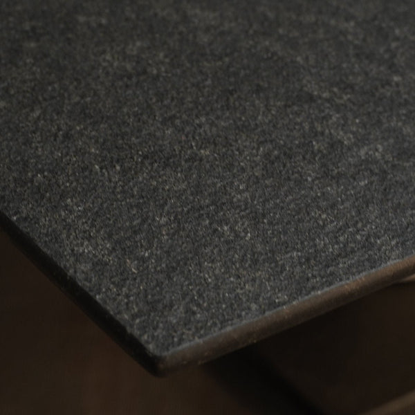 Ronald Schmitt G 2220/E Extending Dining Table by Kurt Lenski @ REHAUS