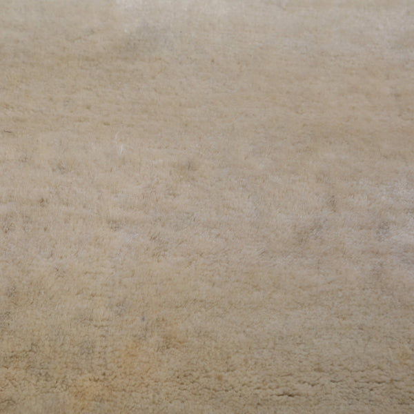 Sandy Jones Large Rug @ REHAUS