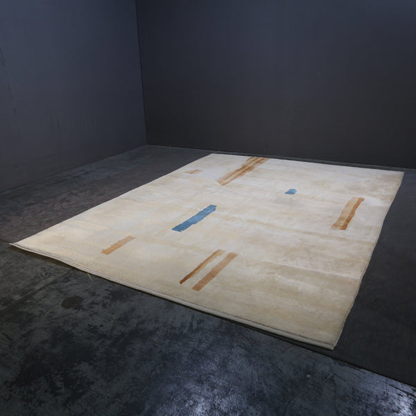 Sandy Jones Large Rug @ REHAUS