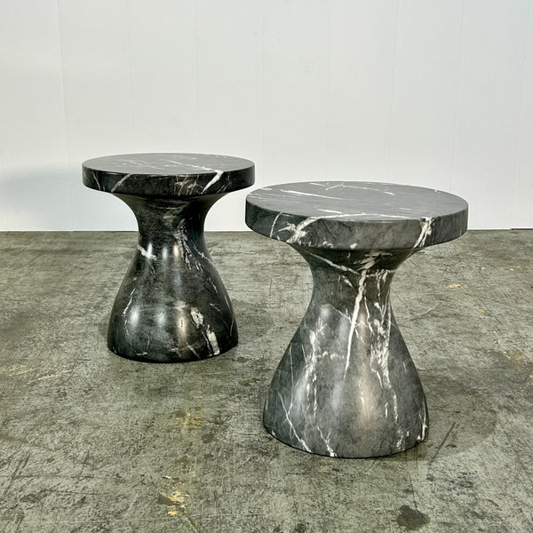 Serafina Accent Table by Arteriors @ REHAUS