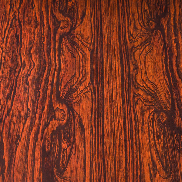 Severin Hansen For Haslev Møbelsnedkeri Rosewood Side Table With Drawer, 1960s - REHAUS - Severin Hansen