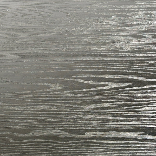 Slab Dining Table by Tom Dixon @ REHAUS