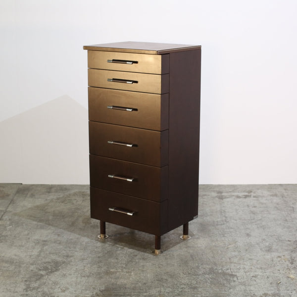 Tall Vanity Chest by Roche Bobois @ REHAUS