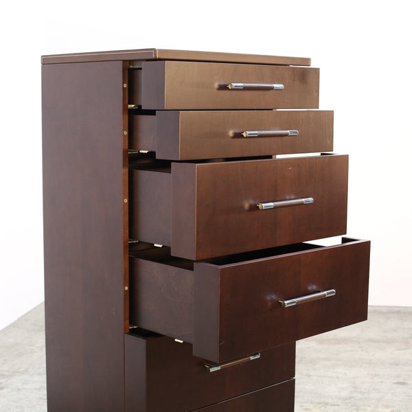 Tall Vanity Chest by Roche Bobois @ REHAUS