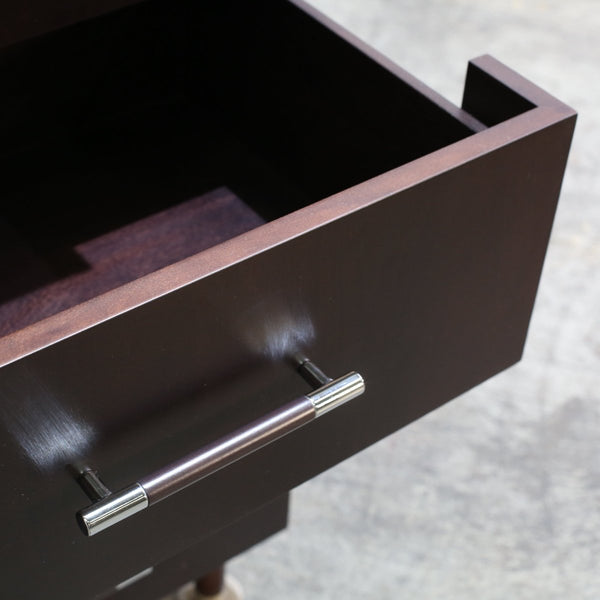 Tall Vanity Chest by Roche Bobois @ REHAUS