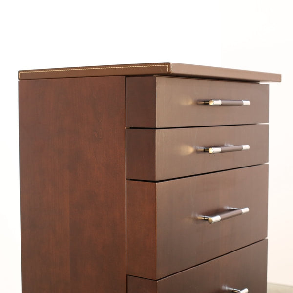 Tall Vanity Chest by Roche Bobois @ REHAUS