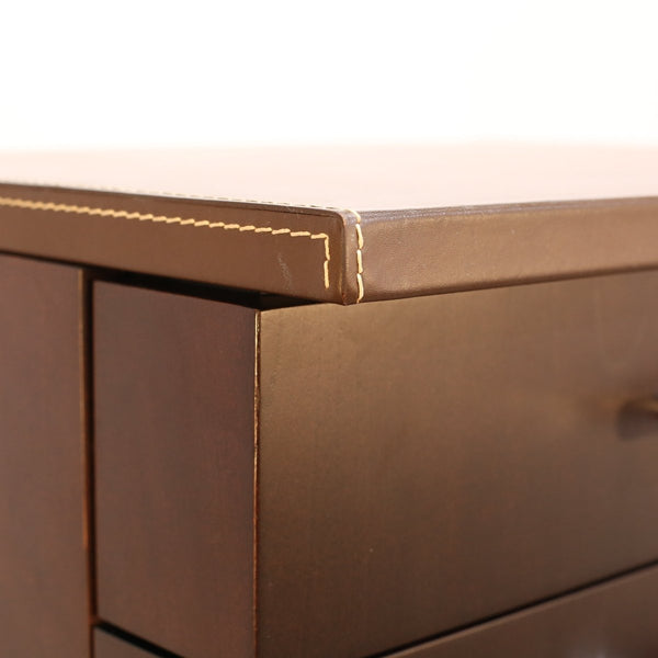 Tall Vanity Chest by Roche Bobois @ REHAUS