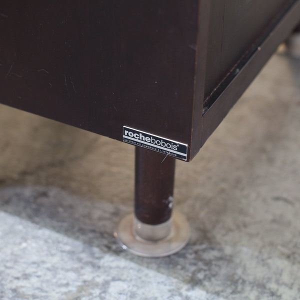 Tall Vanity Chest by Roche Bobois @ REHAUS