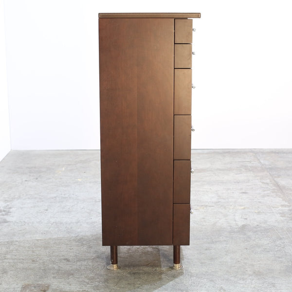 Tall Vanity Chest by Roche Bobois @ REHAUS