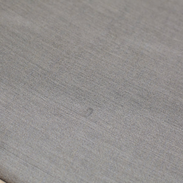 Telegraph Three - Cushion Nautica Swing Chair @ REHAUS