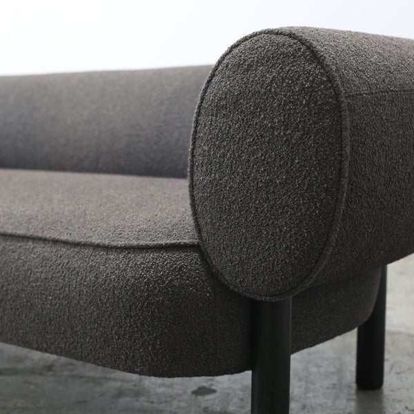 The Conran Shop Arbor 3 Seater Sofa by Matthew Hilton @ REHAUS