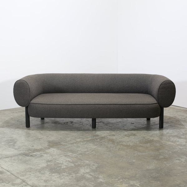 The Conran Shop Arbor 3 Seater Sofa by Matthew Hilton @ REHAUS