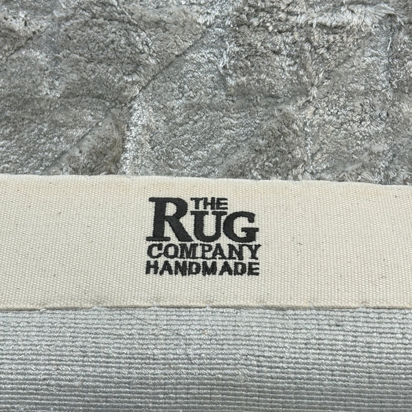 The Rug Company Chevron Rug @ REHAUS