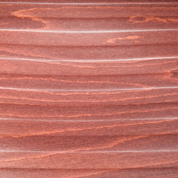 Thonet Vienna Walnut 144 Barhocker Stools - REHAUS - Thonet Vienna