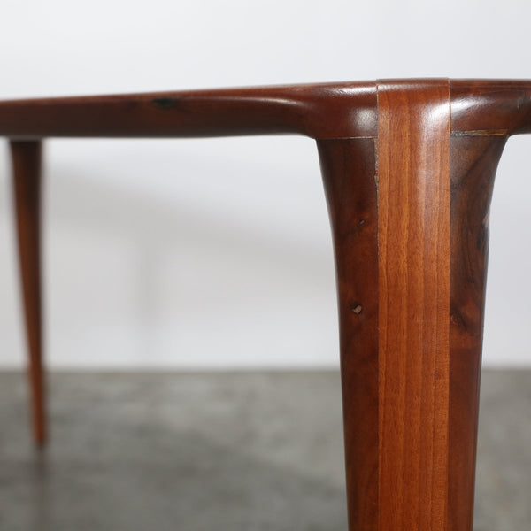 Tommaso Garavini S_Table @ REHAUS