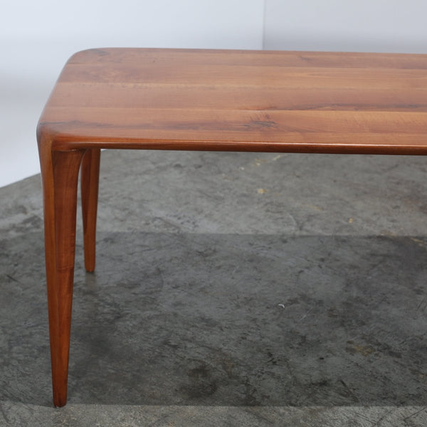 Tommaso Garavini S_Table @ REHAUS