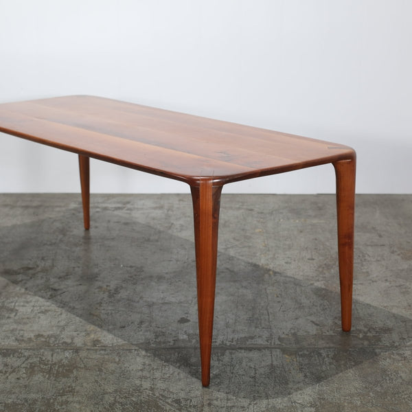 Tommaso Garavini S_Table @ REHAUS