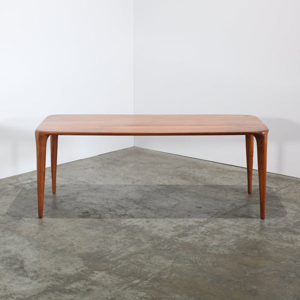 Tommaso Garavini S_Table @ REHAUS
