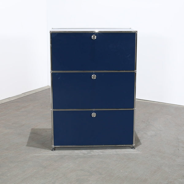USM Dresser by USM Modular Furniture @ REHAUS