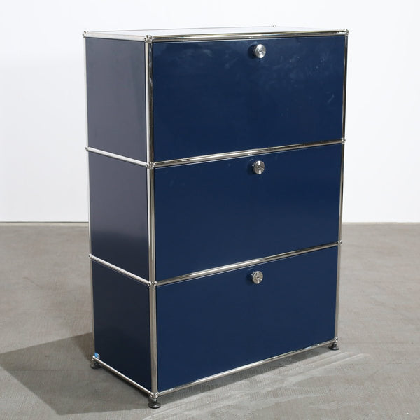 USM Dresser by USM Modular Furniture @ REHAUS