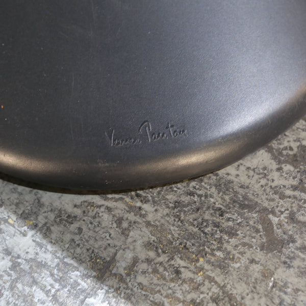 Vitra Panton Chair by Verner Panton @ REHAUS