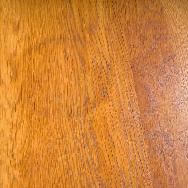 Yngve Ekström for Swedese Set of Two Sofas, Footstool and Coffee Table Set, 1960s - REHAUS - Yngve Ekström