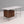 1950s Mid - century Knoll & Drake Formica and Walnut Desk - REHAUS - Knoll & Drake