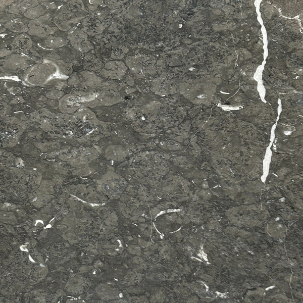 210 Credenza by Knoll @ REHAUS