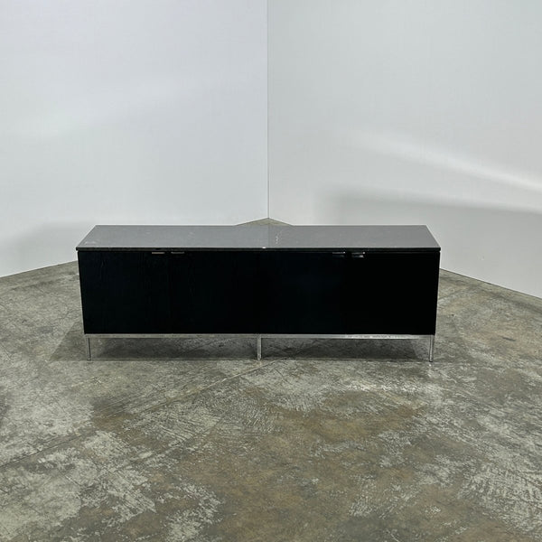 210 Credenza by Knoll @ REHAUS