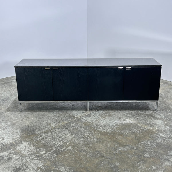 210 Credenza by Knoll @ REHAUS