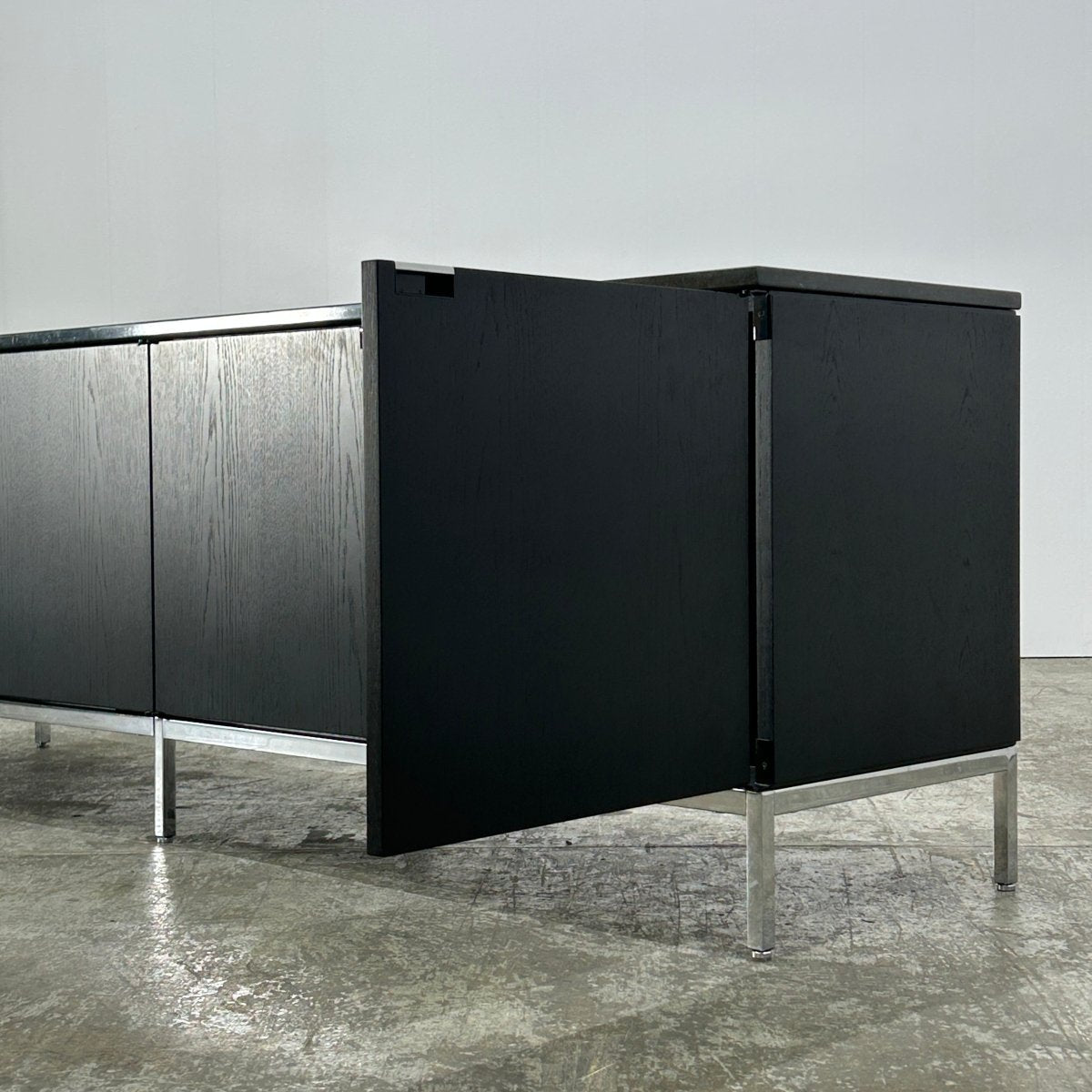 210 Credenza by Knoll @ REHAUS