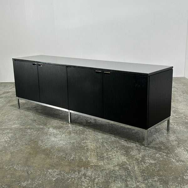 210 Credenza by Knoll @ REHAUS