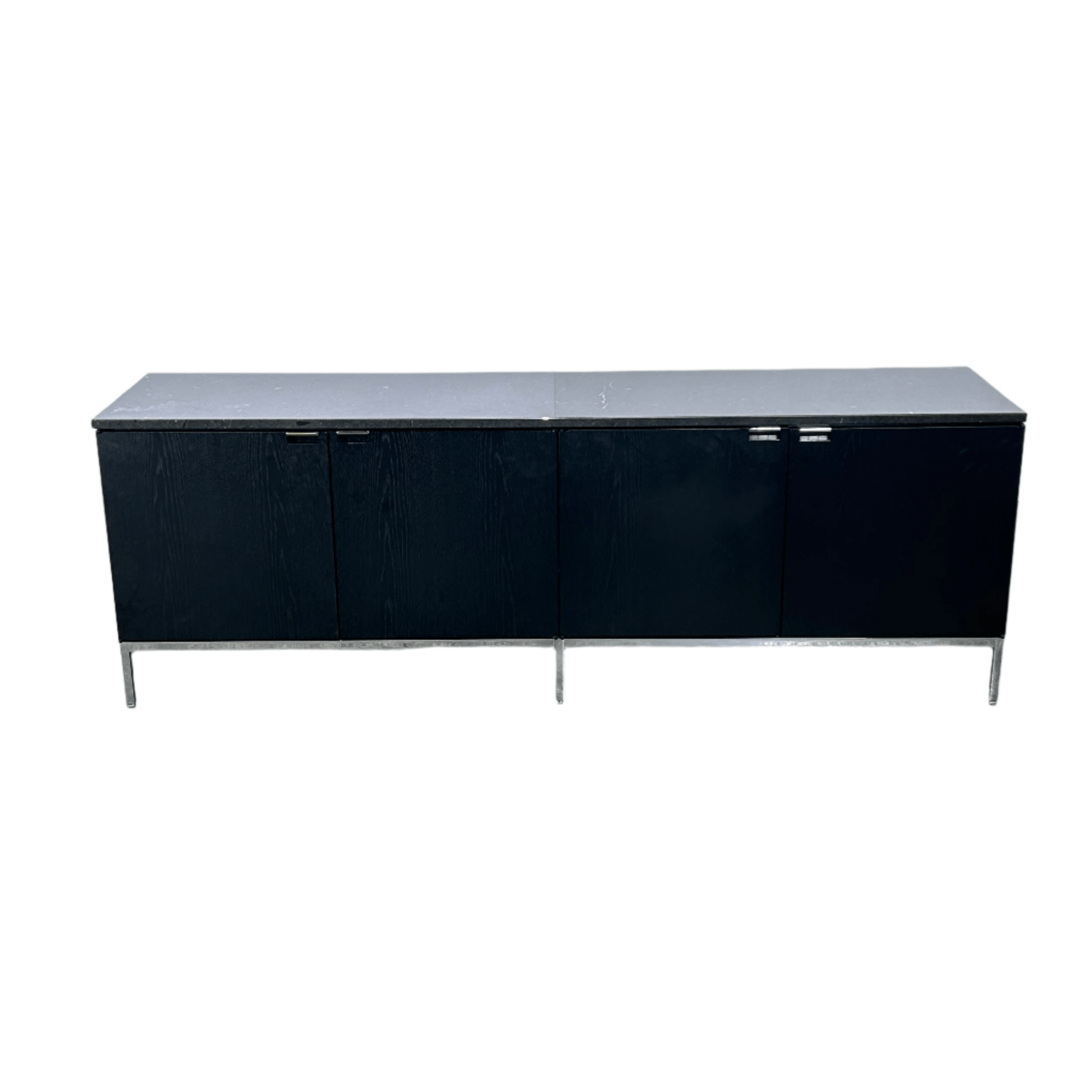 210 Credenza by Knoll @ REHAUS