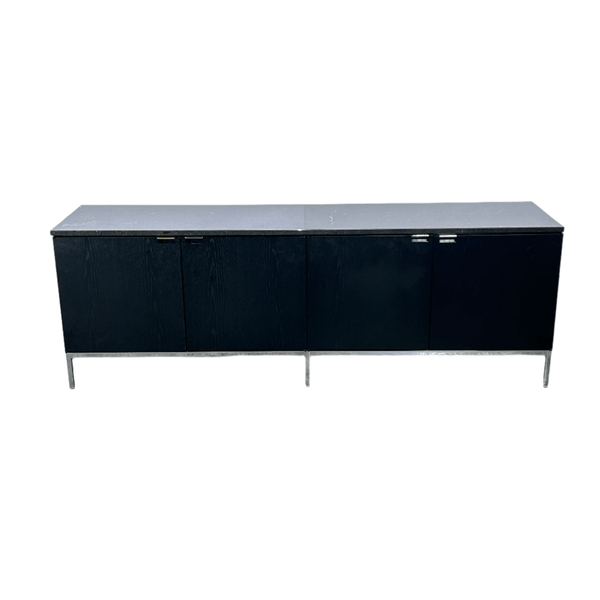 210 Credenza by Knoll